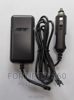 Unique Car Tracker || Quality GPS System