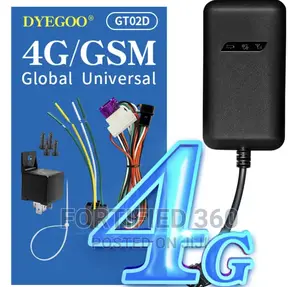 Global Vehicles Tracker GPS || Free Installation