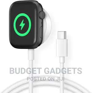 (Original) Apple Watch Charger