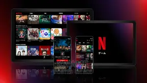 Netflix Premium Account