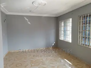 2bdrm Apartment in Santasi Kokoben, Kumasi Metropolitan for rent