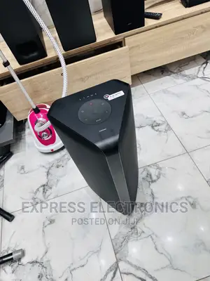 Super Quality High Samsung Mx-St50b Chargable