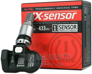 Autel Maxitpms Mx-sensor