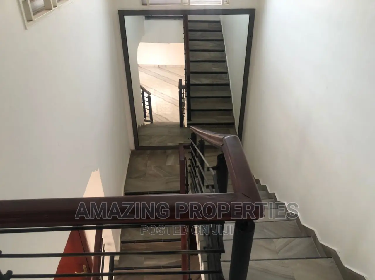 4bdrm House in Airport Residential Area for sale