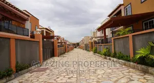 4bdrm House in Airport Residential Area for sale