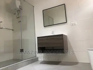 4bdrm House in Airport Residential Area for sale