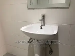 4bdrm House in Airport Residential Area for sale