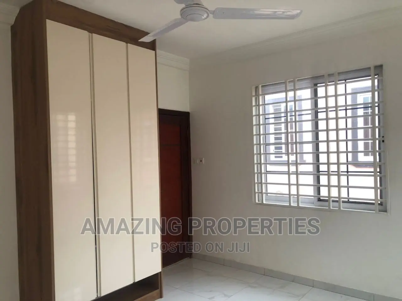 4bdrm House in Airport Residential Area for sale