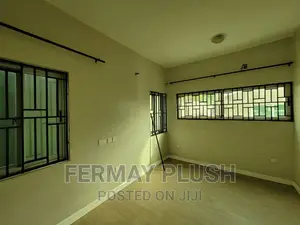2bdrm House in Oyarifa, Accra Metropolitan for sale
