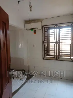 2bdrm House in Oyarifa, Accra Metropolitan for sale