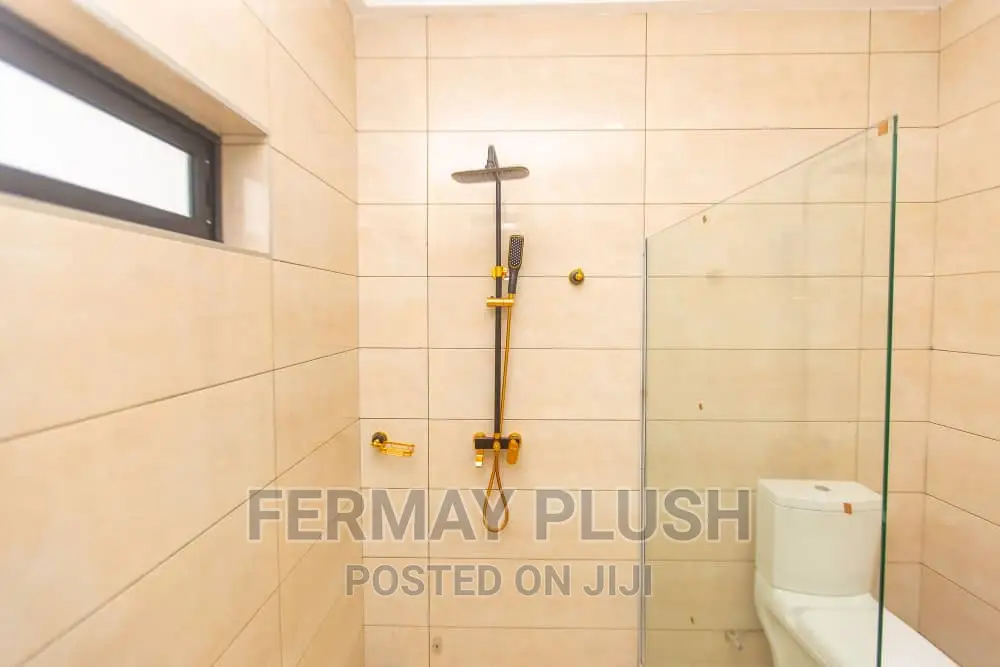 2bdrm House in Oyarifa, Accra Metropolitan for sale