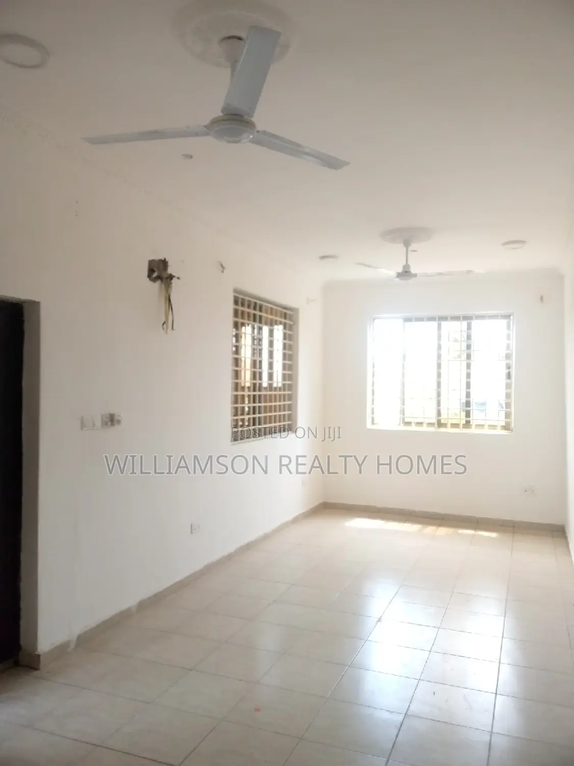 2bdrm Apartment in Manet Cottage Area, Spintex for rent