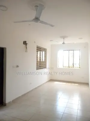 2bdrm Apartment in Manet Cottage Area, Spintex for rent