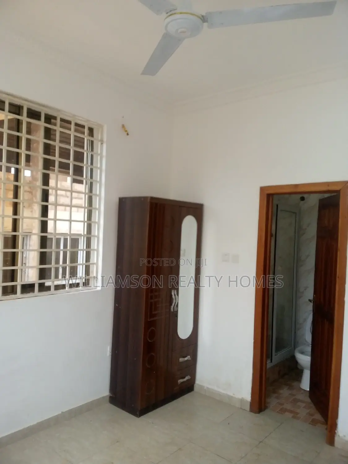 2bdrm Apartment in Manet Cottage Area, Spintex for rent