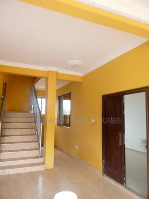 2bdrm Apartment in Manet Cottage Area, Spintex for rent