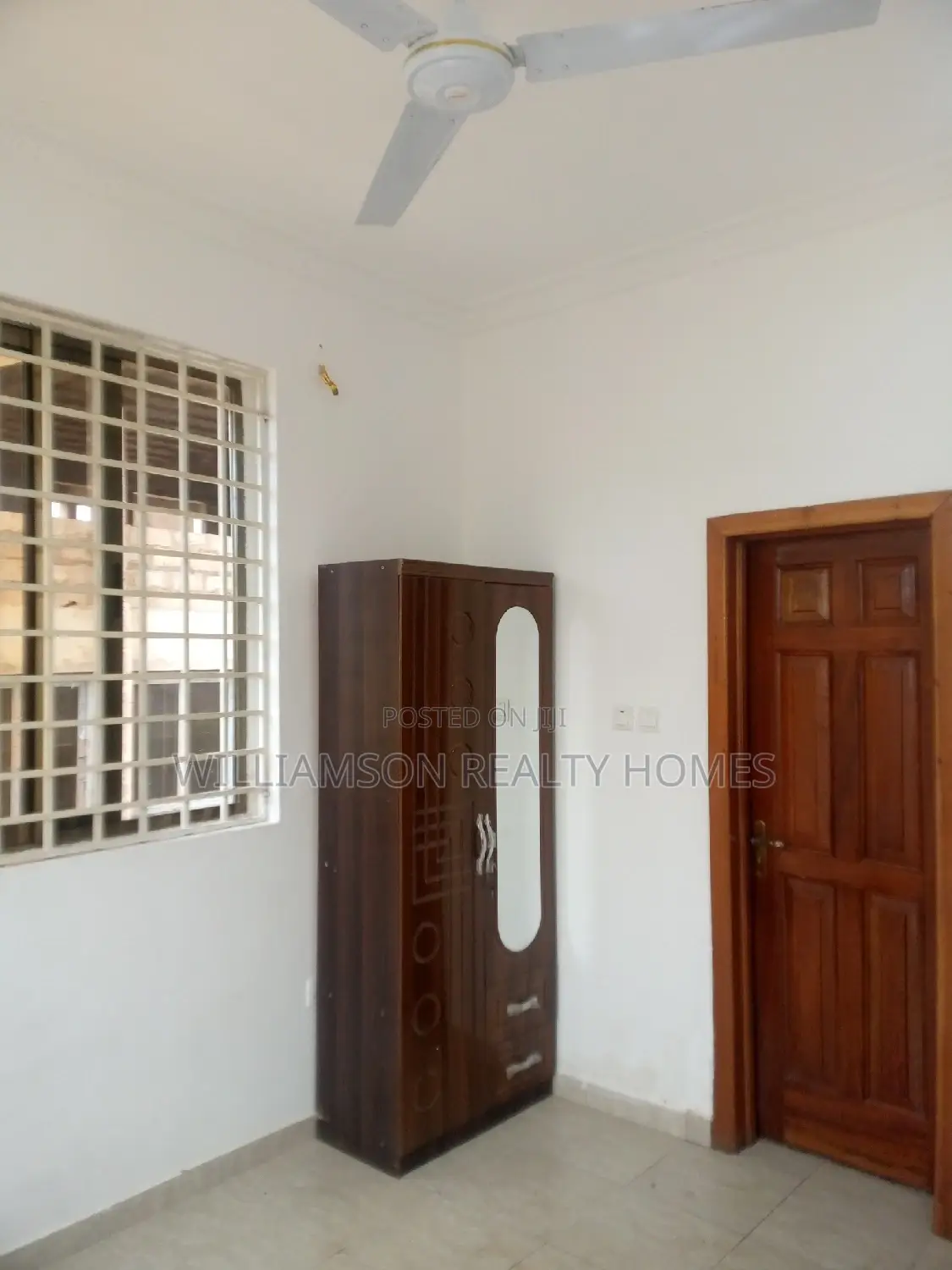 2bdrm Apartment in Manet Cottage Area, Spintex for rent
