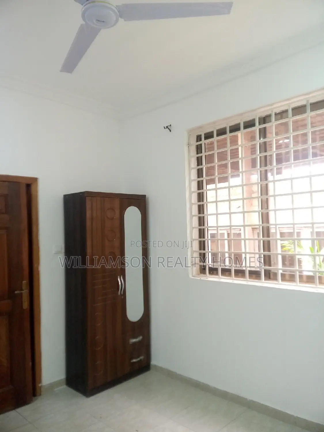 2bdrm Apartment in Manet Cottage Area, Spintex for rent