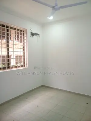 2bdrm Apartment in Manet Cottage Area, Spintex for rent