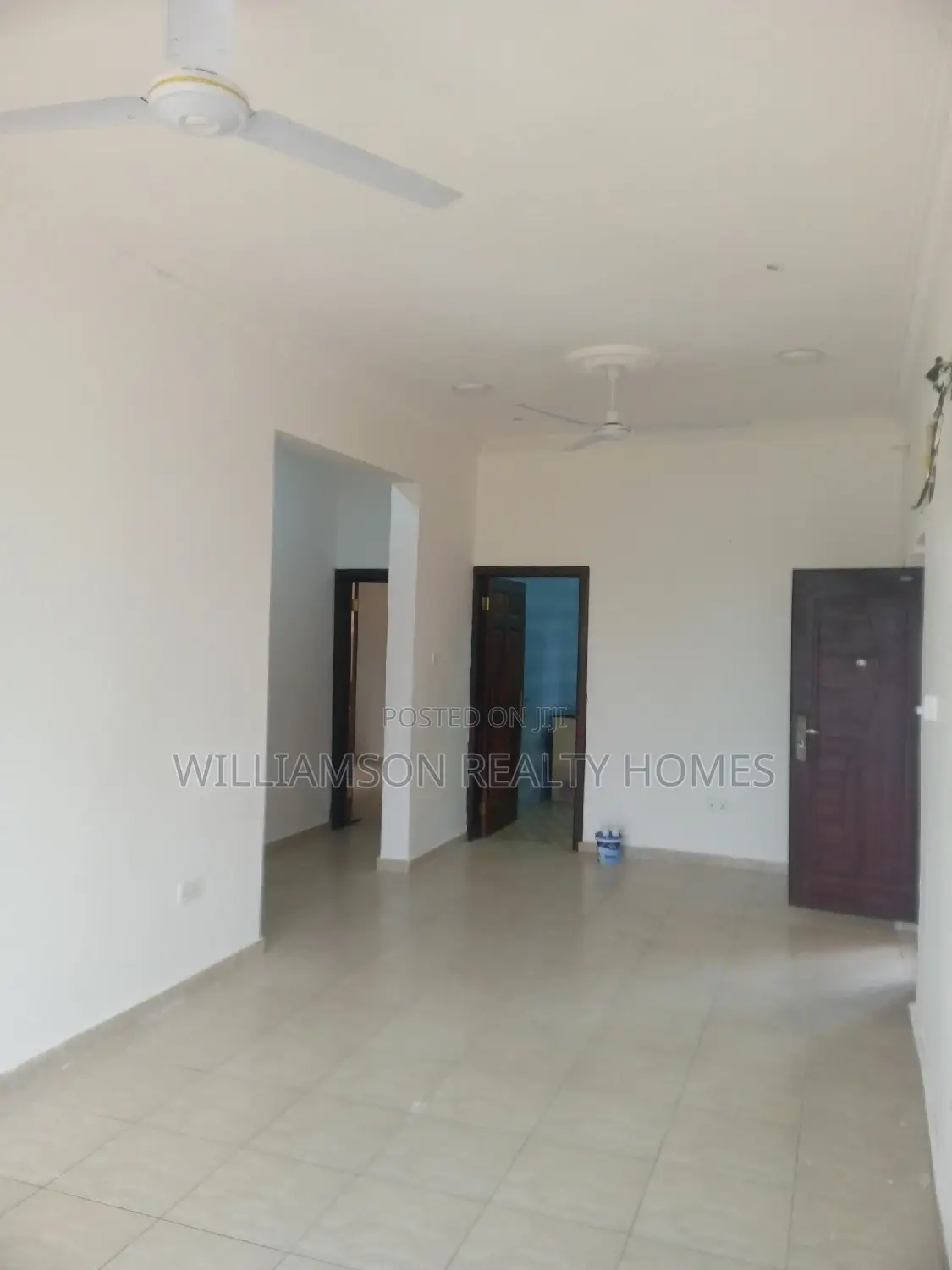 2bdrm Apartment in Manet Cottage Area, Spintex for rent