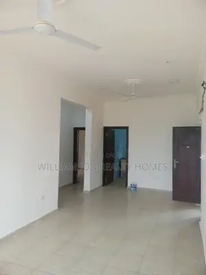 2bdrm Apartment in Manet Cottage Area, Spintex for rent
