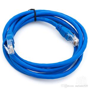 Ethernet 1M Cable