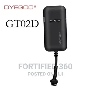 VEHICLE GPS TRACKER || Fast Tracking With Free Installation