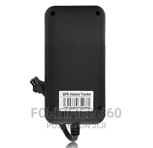 Fast Motor Car GPS Tracker || Free Platform