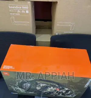 Fast and Effective JBL Boombox 2 Portable Speaker(Army).