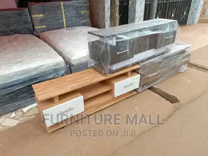 Promotional TV Stands Available as Seen. Free Delivy