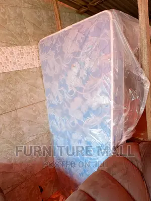 36x80 Mattress for Sell Now. Orthopedic . Free Delive