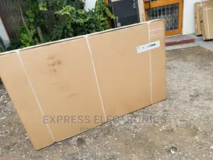 Call and Purchase Samsung UHD Smart 75”Cu8000 Tv 