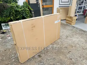 Range of Quantum Samsung UHD Smart 75”Cu8000