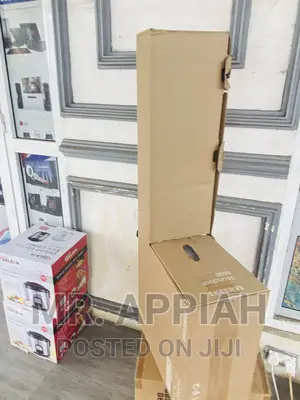 New Samsung B650 Sound Bar System on Sale(Black) 