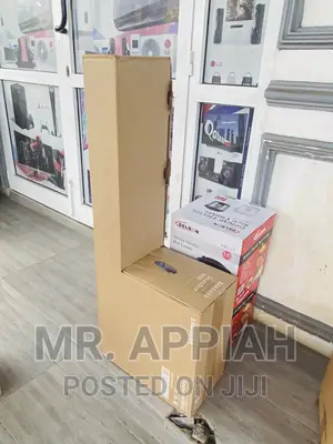 Fabulous Samsung B650 Sound Bar System 