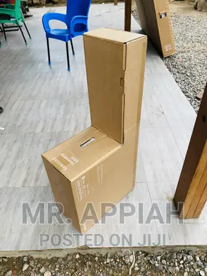Newly B550 Sound Bar System(Black) 