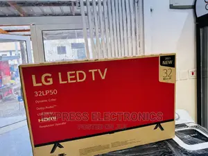 Lovely  Lg32lp5000 Digital Tv