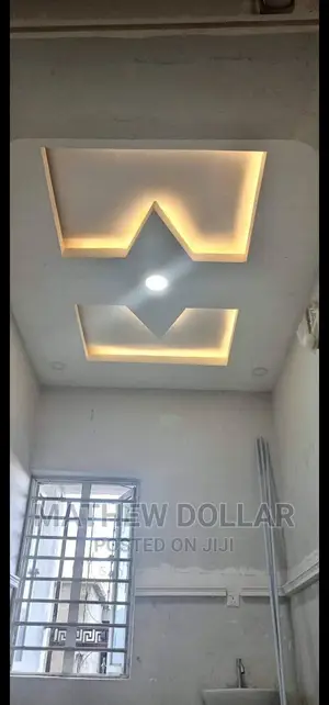 Professional Pop Design Solutions
