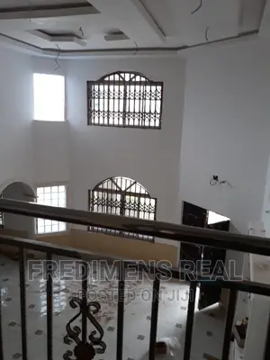 7bdrm House in Fredimens Real, Ejisu-Juaben Municipal for sale