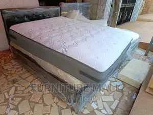 Sweet 60x80 Orthopedic Mattress. Freee Delivery  