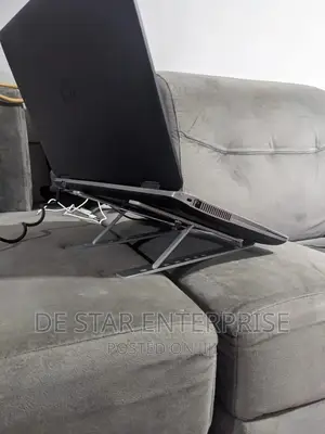 High Quality Laptop Stands for Sale