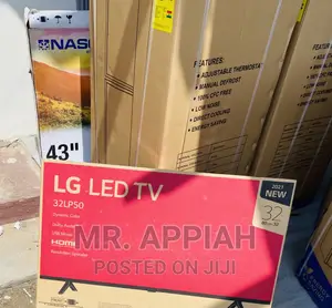 Low Cost LG 32lp5000 32 Inch Uhd LED Tv
