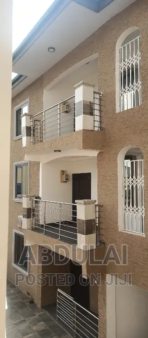 1bdrm Apartment in Dome Pillar 2 for rent