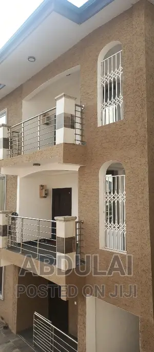 1bdrm Apartment in Dome Pillar 2 for rent