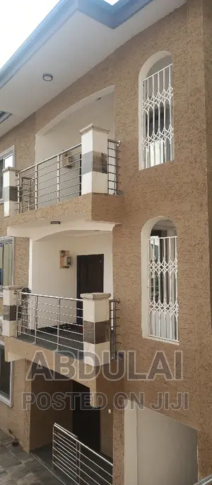 1bdrm Apartment in Dome Pillar 2 for rent