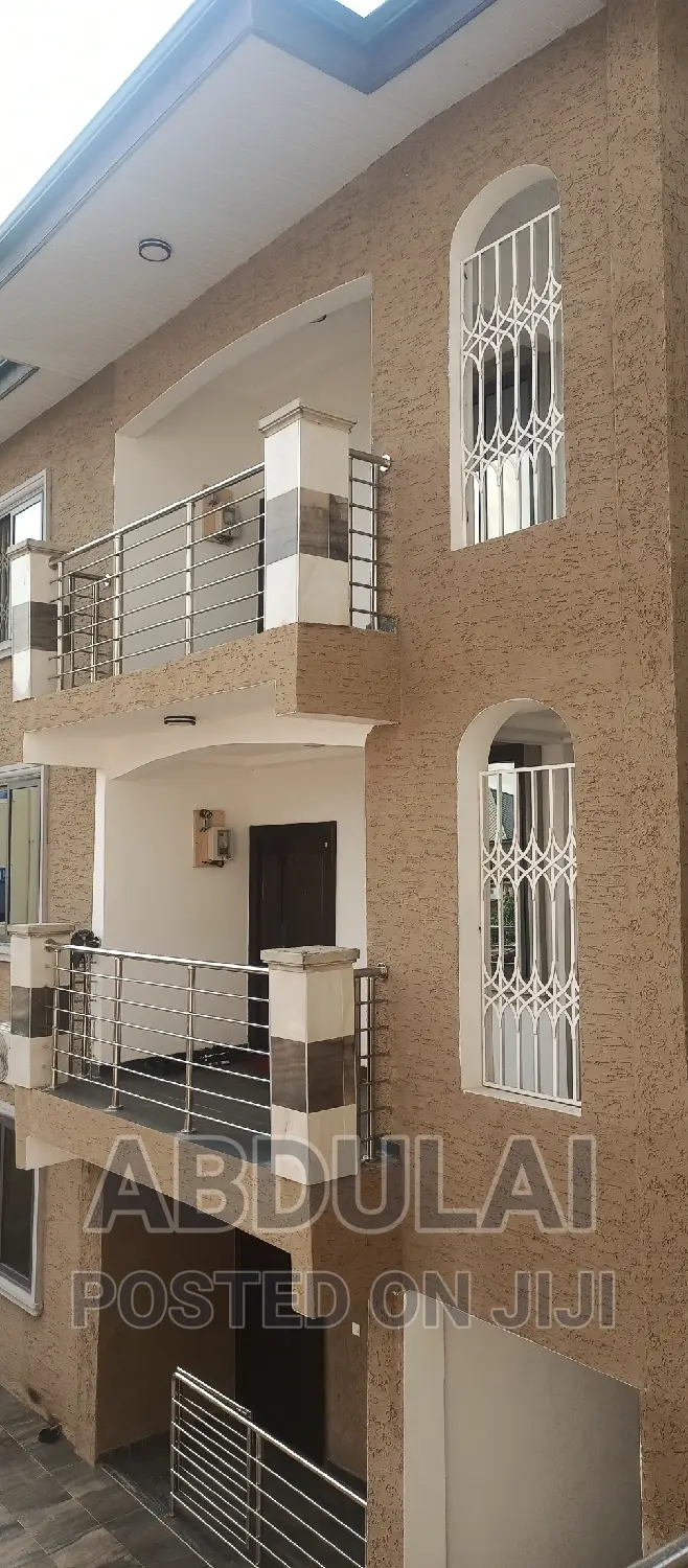 1bdrm Apartment in Dome Pillar 2 for rent