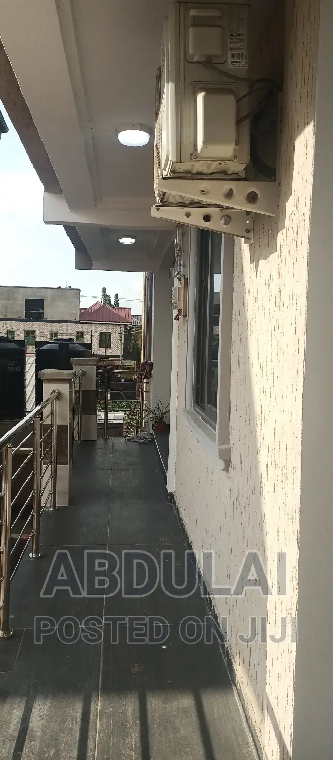 1bdrm Apartment in Dome Pillar 2 for rent