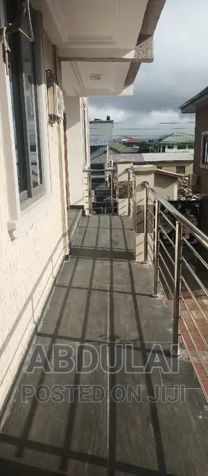 1bdrm Apartment in Dome Pillar 2 for rent