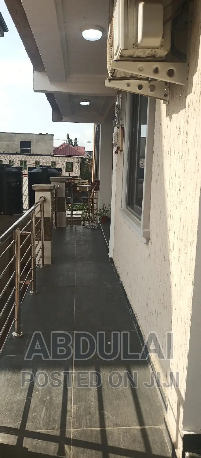 1bdrm Apartment in Dome Pillar 2 for rent