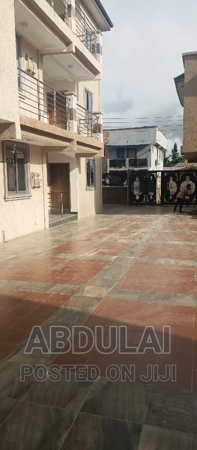 1bdrm Apartment in Dome Pillar 2 for rent