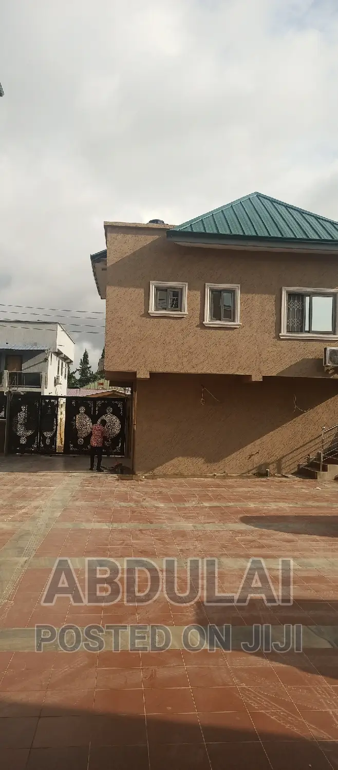 1bdrm Apartment in Dome Pillar 2 for rent